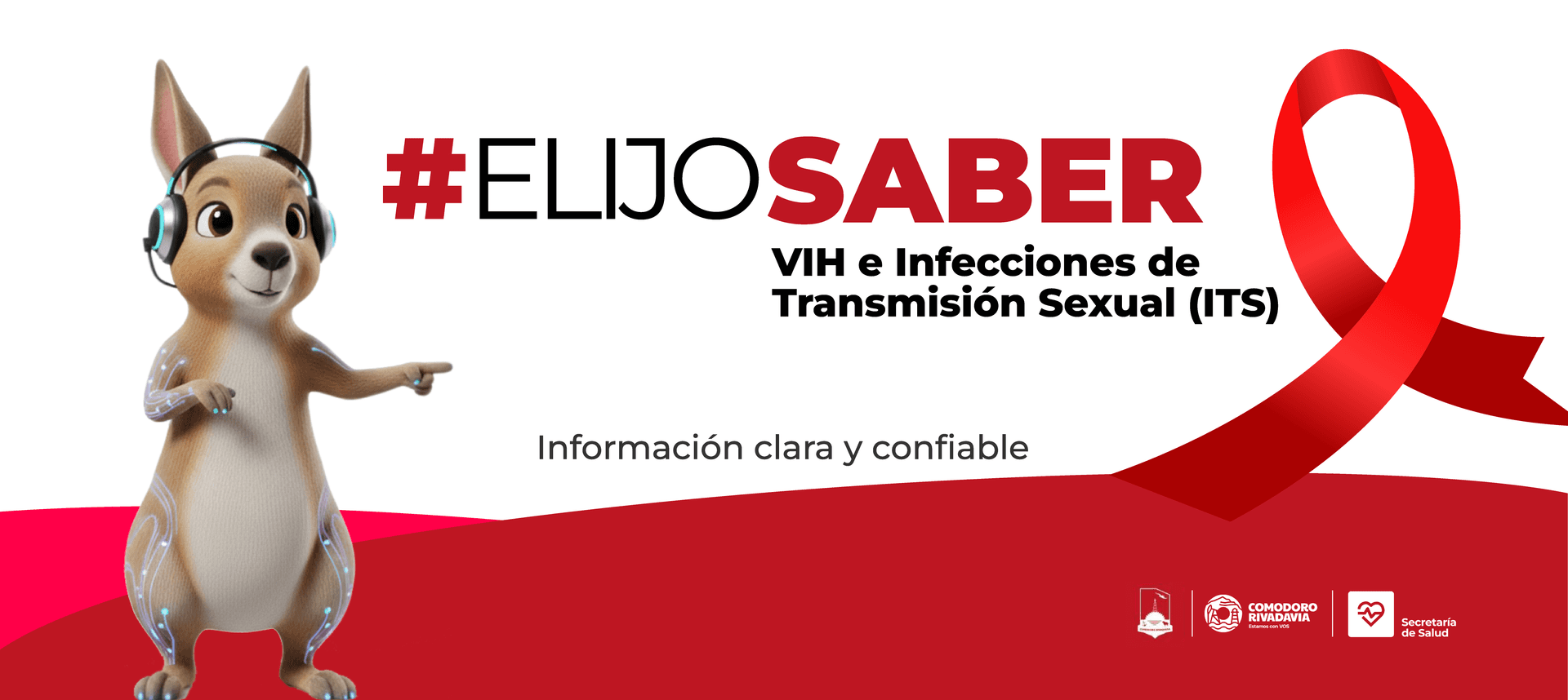 Banner Salud Comodoro